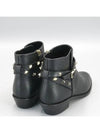 Smith Market Rockstud Shoes Women s - VALENTINO - BALAAN 4