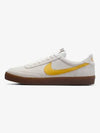 Killshot 2 Low Top Sneakers Phantom - NIKE - BALAAN 1