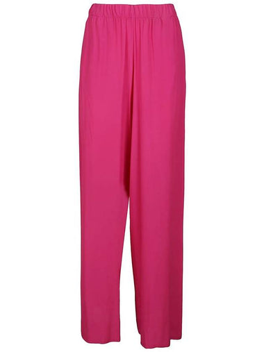 Federica Tosi Pants - FEDERICA TOSI - BALAAN 1