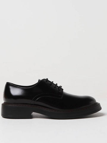 Shoes men Tod's - TOD'S - BALAAN 1