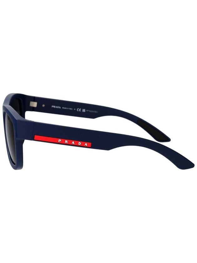 Prada Sunglasses - PRADA - BALAAN 3