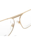 men glasses - GIVENCHY - BALAAN 8