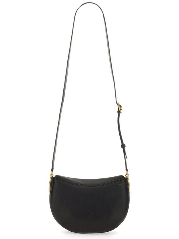 Wandler Kate Bag - WANDLER - BALAAN 4