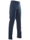 Men s Elote Bonded Fleece Golf Pants - J.LINDEBERG - BALAAN 1