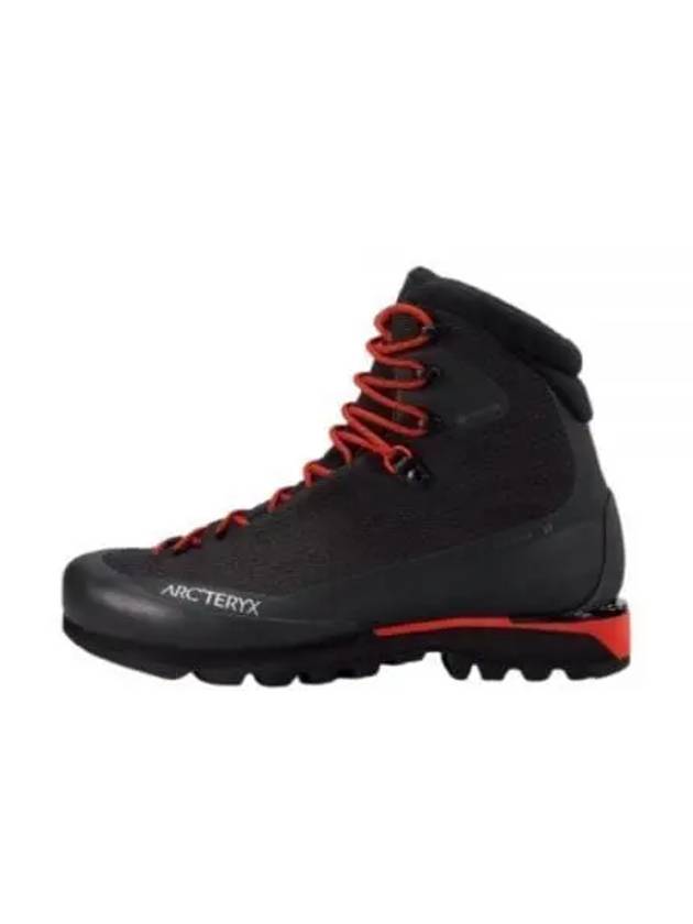 Acrux LT GTX Worker Boots Black - ARC'TERYX - BALAAN 2