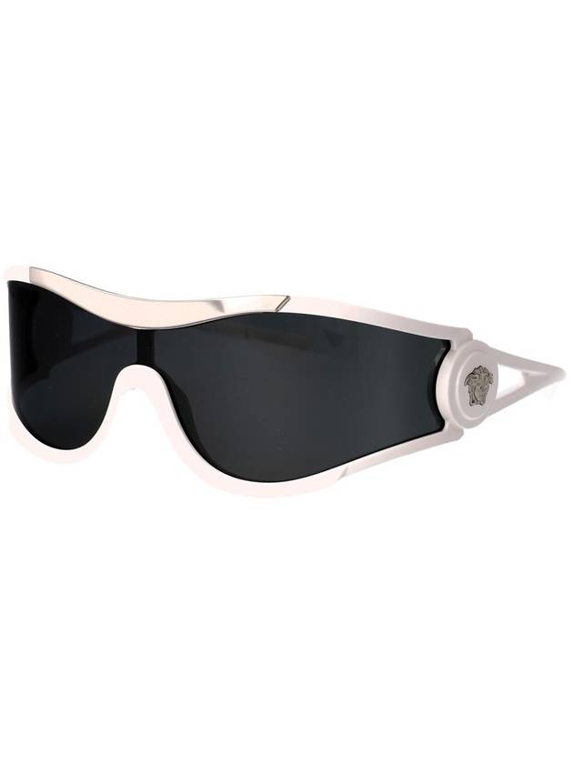 Versace Sunglasses - VERSACE - BALAAN 2