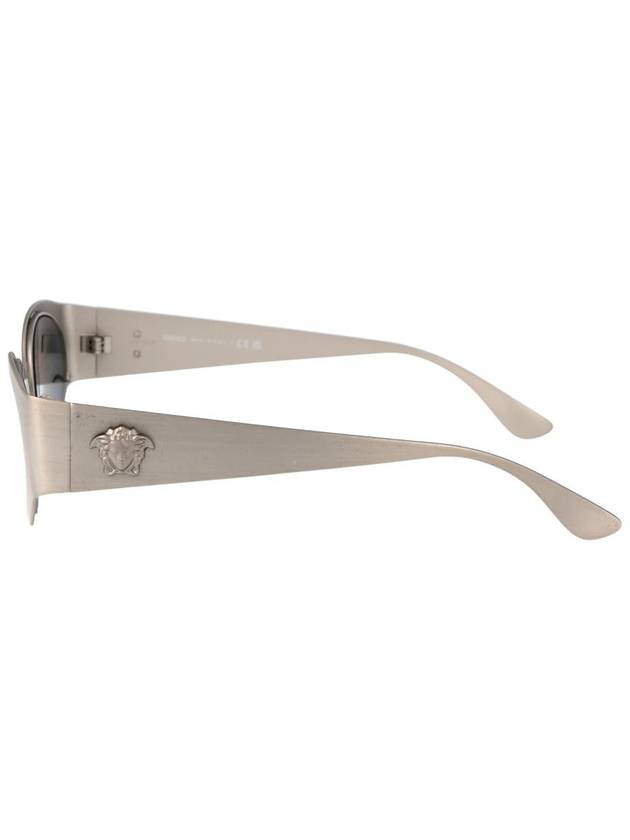 Versace Sunglasses - VERSACE - BALAAN 3