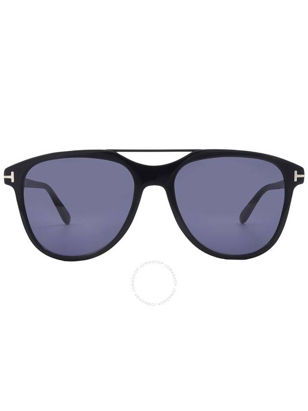 Sunglasses FT1098 01V - TOM FORD - BALAAN 2