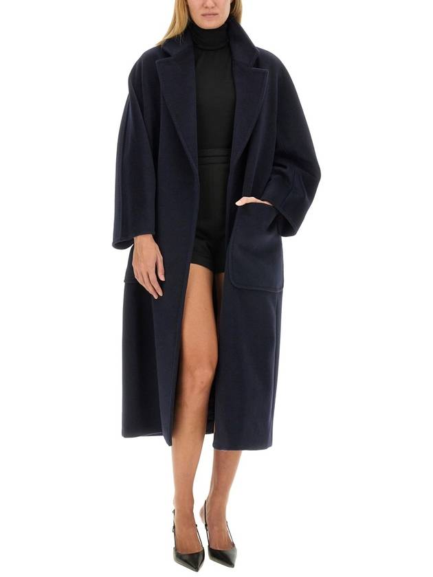 COAT "LOCRI" - MAX MARA - BALAAN 2