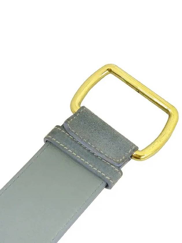 gold belt - LORO PIANA - BALAAN 3