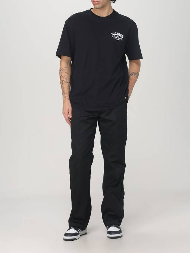 T-shirt men Dickies - DICKIES - BALAAN 2