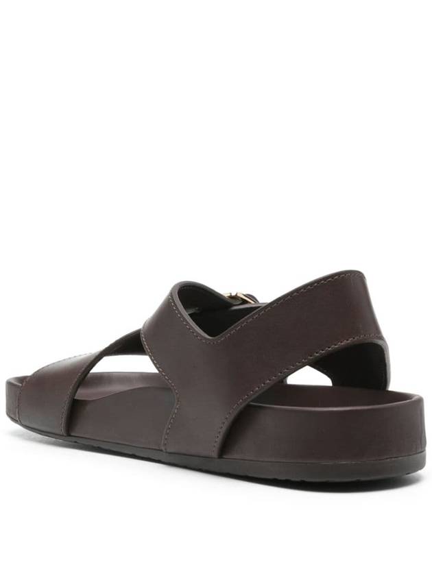 LOEWE PAULA'S IBIZA Sandals - LOEWE - BALAAN 4