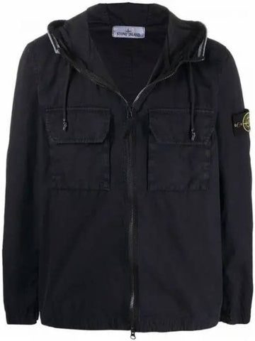 7615122WN and 15527785 270298 1004871 - STONE ISLAND - BALAAN 1