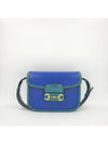 Women s 1955 Horsebit Shoulder Bag 3831 - GUCCI - BALAAN 3