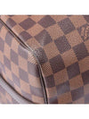 Women s Speedy Bandoulier 30 N41367 - LOUIS VUITTON - BALAAN 5