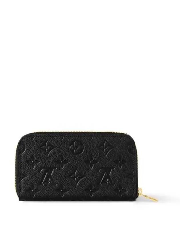 Margo Wallet M12425 - LOUIS VUITTON - BALAAN 4