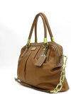 15339 2 WAY bag - COACH - BALAAN 3