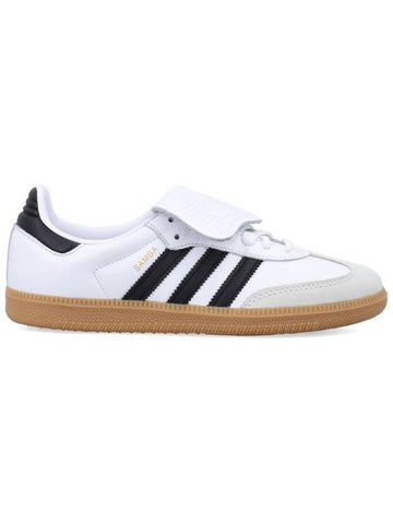 Adidas Originals Samba Lt Woman Sneakers - ADIDAS ORIGINALS - BALAAN 1