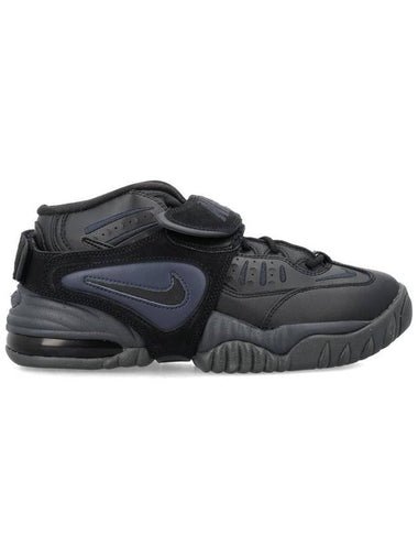 Nike Air Adjust Force Woman - NIKE - BALAAN 1