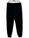 Training pants M31MR750 - MOOSE KNUCKLES - BALAAN 2