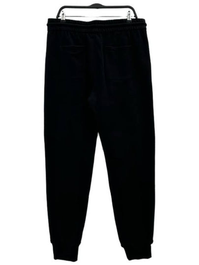 Training pants M31MR750 - MOOSE KNUCKLES - BALAAN 2