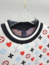 women s vest - LOUIS VUITTON - BALAAN 3