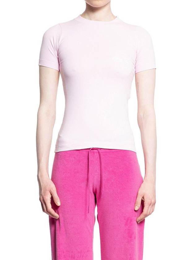 Balenciaga Short Sleeves - BALENCIAGA - BALAAN 1