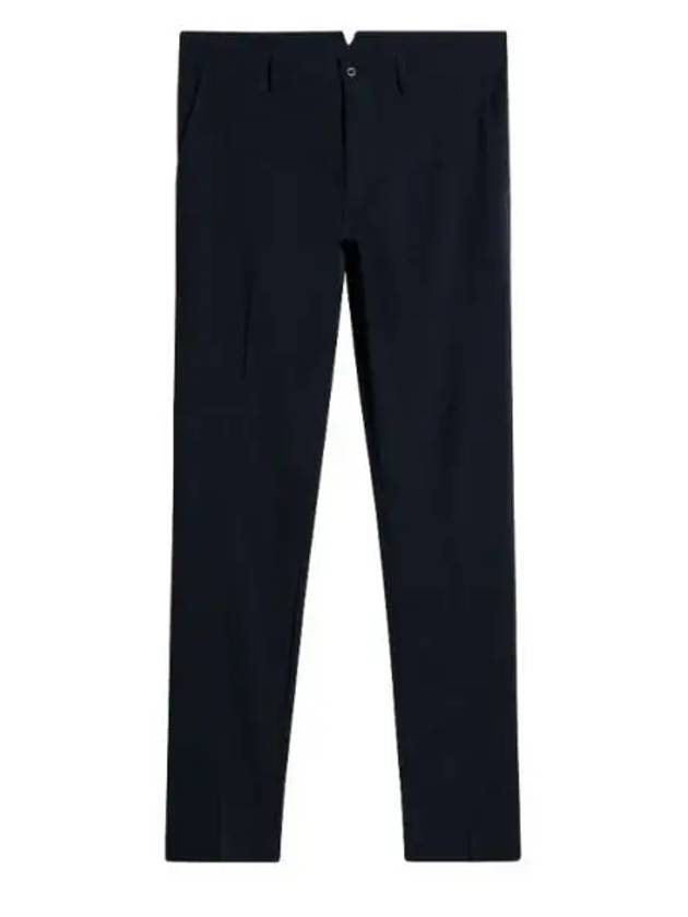 Golf Wear Men s Cool Pants GMPA10337 6855 32 Summer - J.LINDEBERG - BALAAN 2