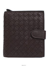 women s wallet - BOTTEGA VENETA - BALAAN 1