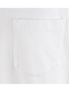 Duncan Grant Short Sleeve T Shirt XL - DIOR - BALAAN 8