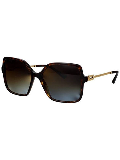 Bvlgari Sunglasses - BVLGARI - BALAAN 2