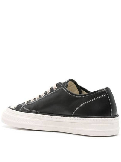 Common Projects Tournament Sneaker Shoes - COMMON PROJECTS - BALAAN 2