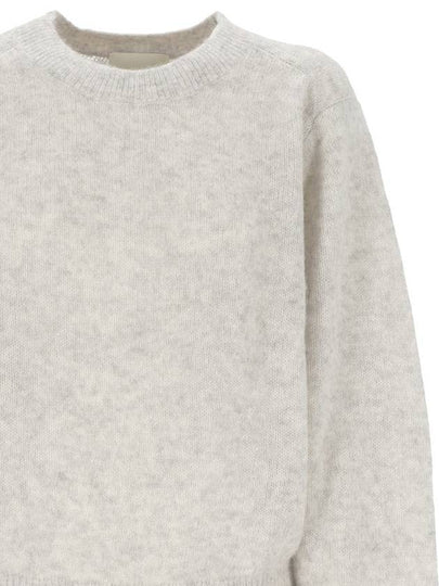 Isabel Marant Sweaters - ISABEL MARANT - BALAAN 2