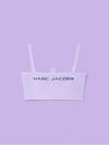 Color_The Bandeau_Purple Potion (N630M01PF21-511) - MARC JACOBS - BALAAN 1