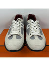 sneakers 270 - HERMES - BALAAN 2