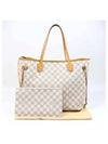 N41361 Shoulder Bag - LOUIS VUITTON - BALAAN 1