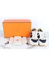 escape sneakers 42 - HERMES - BALAAN 2