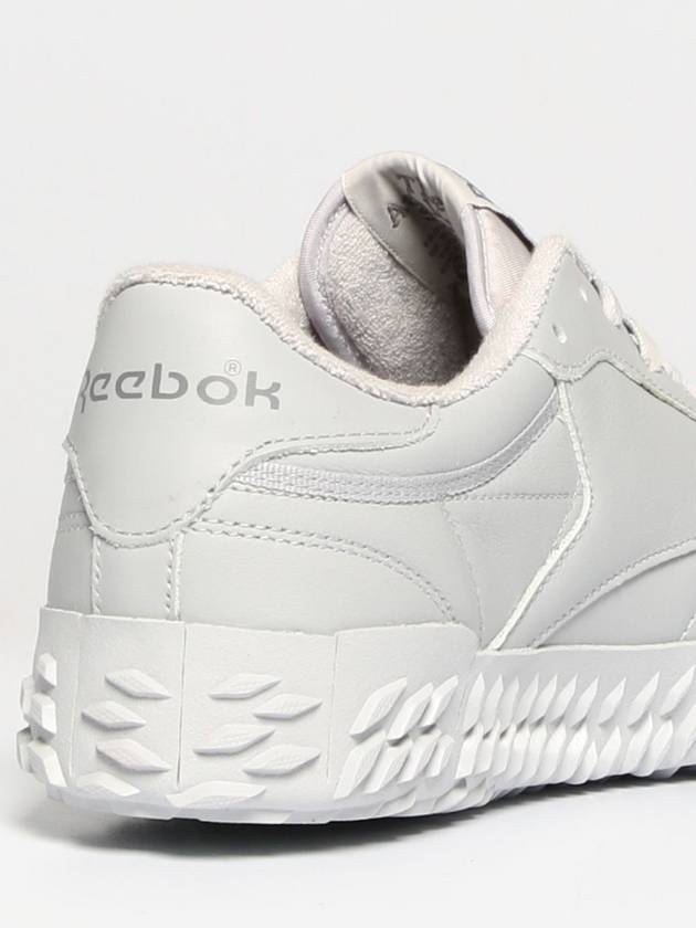 Sneakers uomo Reebok - REEBOK - BALAAN 3