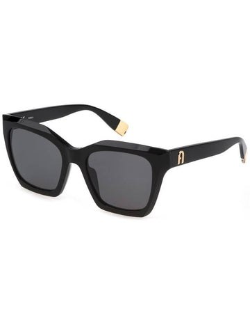 Furla Sunglasses - FURLA - BALAAN 1