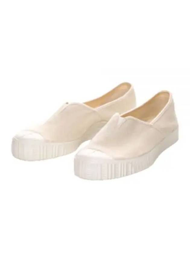 Special V Slip-On Cream - SPALWART - BALAAN.