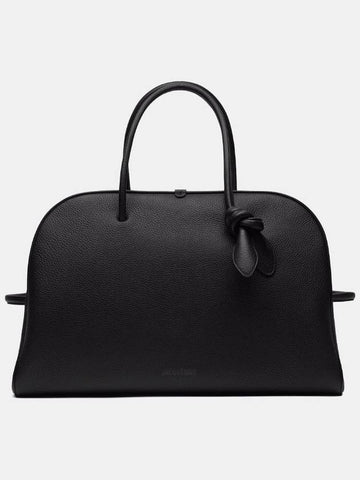 Large Turismo Bag - JACQUEMUS - BALAAN 1