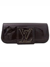 M58018 Clutch Bag - LOUIS VUITTON - BALAAN 2