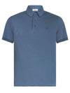 Polo T Shirt MRMD0006AC174 B0786 Free - ETRO - BALAAN 1