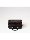 Voltaire handbag shoulder bag M12009 - LOUIS VUITTON - BALAAN 3