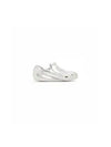 ALYX Men s Silver Mono Slip On AAUSN0025OT03 - 1017 ALYX 9SM - BALAAN 5