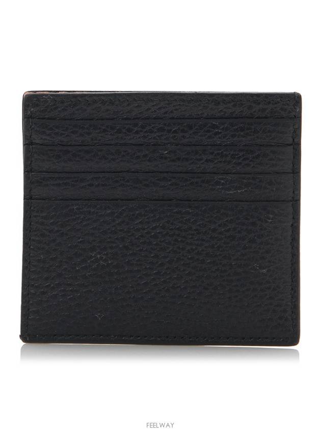 women card wallet - GUCCI - BALAAN 4