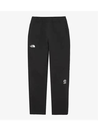 The North Face NP6FQ52B Men s Summit Fleece Pants - THE NORTH FACE - BALAAN 1