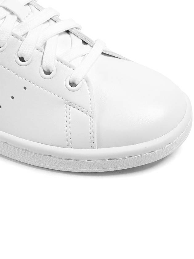 Stan Smith Low-Top Sneakers White - ADIDAS - BALAAN 5