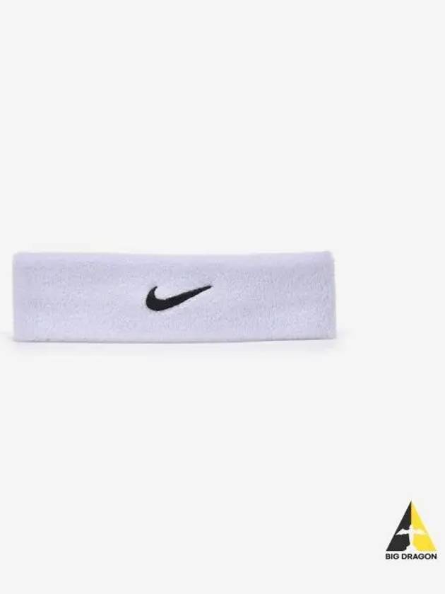 swoosh headband 101 - NIKE - BALAAN 1