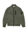 GIUBBINO 801640430 V0058 B0441045033 - STONE ISLAND - BALAAN 2